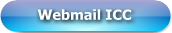Home Icon